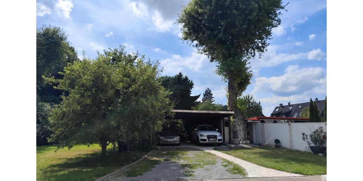 Doppelhaushälfte Gladbeck Brauck - 6 Zimmer, 174 m&sup2;, 670.000&euro; | Angebot:25343707