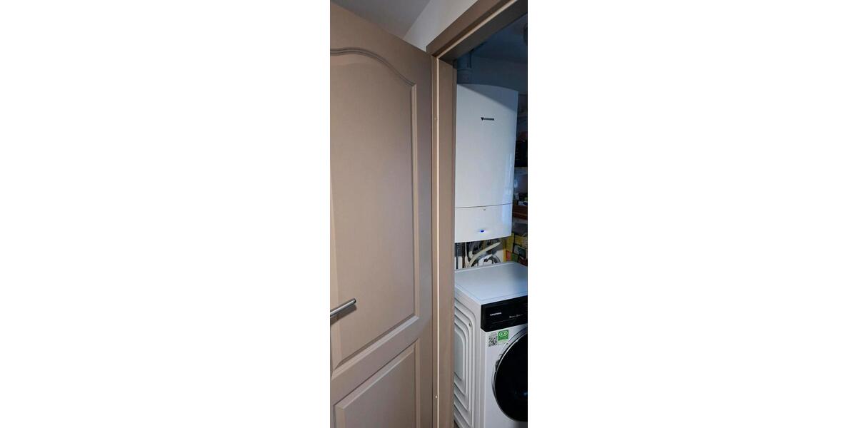 Einfamilienhaus Olfen - 89.900&euro; | Angebot:26226559