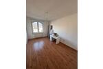 Etagenwohnung Dortmund Innenstadt Nord - 4 Zimmer, 90 m&sup2;, 1.260&euro; | Angebot:26317751