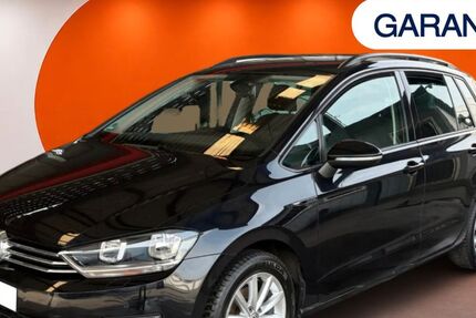 VW Golf 98.107 km 11.900 &euro; Oberhausen 46045