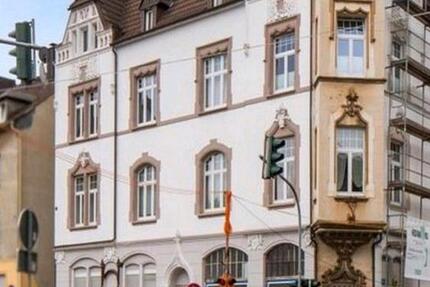 Mehrfamilien Haus 20 zimmer