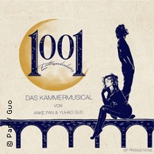 1001 10.01.2026 KatiElli-Theater