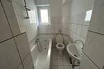 Etagenwohnung Dortmund Lindenhorst - 3 Zimmer, 65 m&sup2;, 1.000&euro; | Angebot:26807044