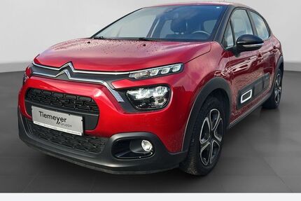 Citroen C3 40.473 km 10.860 &euro; Recklinghausen 45663