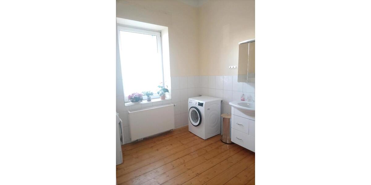 Etagenwohnung Haltern am See - 2 Zimmer, 70 m&sup2;, 180.000&euro; | Angebot:24692608