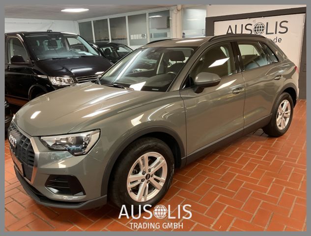 Audi Q3 59.000 km 23.990 &euro; Wülfrath 42489