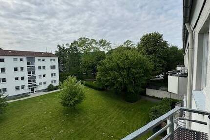 Wohnung Dortmund Wellinghofen - 3 Zimmer, 70 m&sup2;, 175.000&euro; | Angebot:25821153
