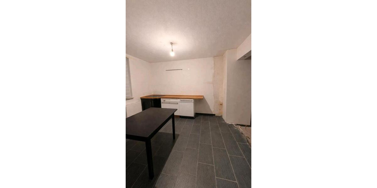 Reihenhaus Dortmund Scharnhorst - 3 Zimmer, 76 m&sup2;, 298.000&euro; | Angebot:25766015