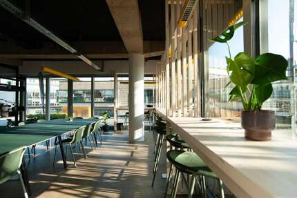 Gewerbeobjekt Wuppertal Elberfeld - 489&euro; | Angebot:25557507