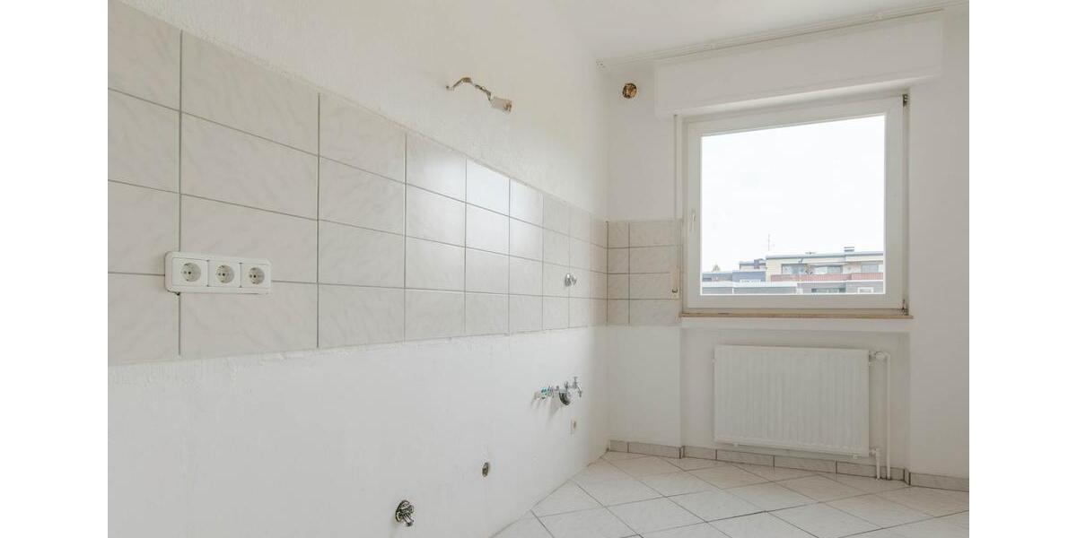 Etagenwohnung Hattingen Blankenstein - 3.5 Zimmer, 95 m&sup2;, 760&euro; | Angebot:25479691