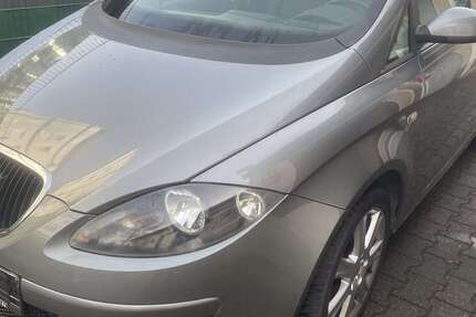 Seat Altea 151.000 km 2.900 &euro; Gelsenkirchen 45886