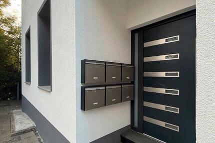 Haus Hattingen Blankenstein - 30 Zimmer, 450 m&sup2;, 685.000&euro; | Angebot:25380804