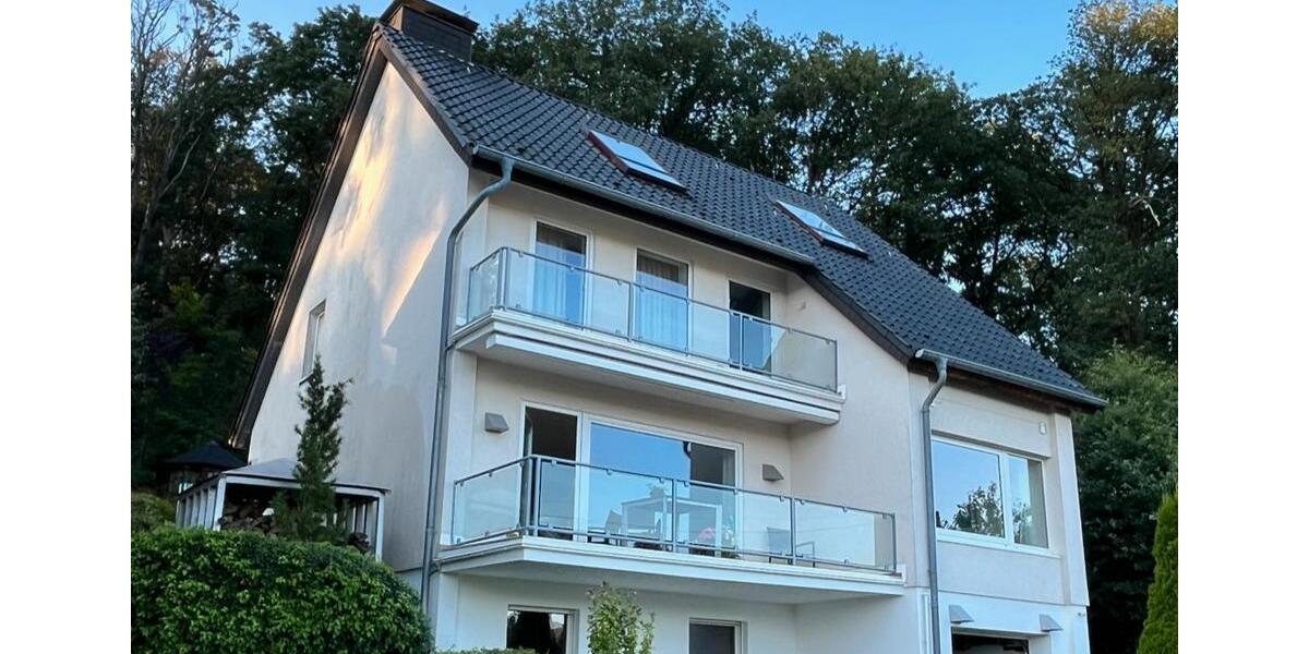 Einfamilienhaus Hagen Hagen-Mitte - 6 Zimmer, 170 m&sup2;, 700.000&euro; | Angebot:27120616