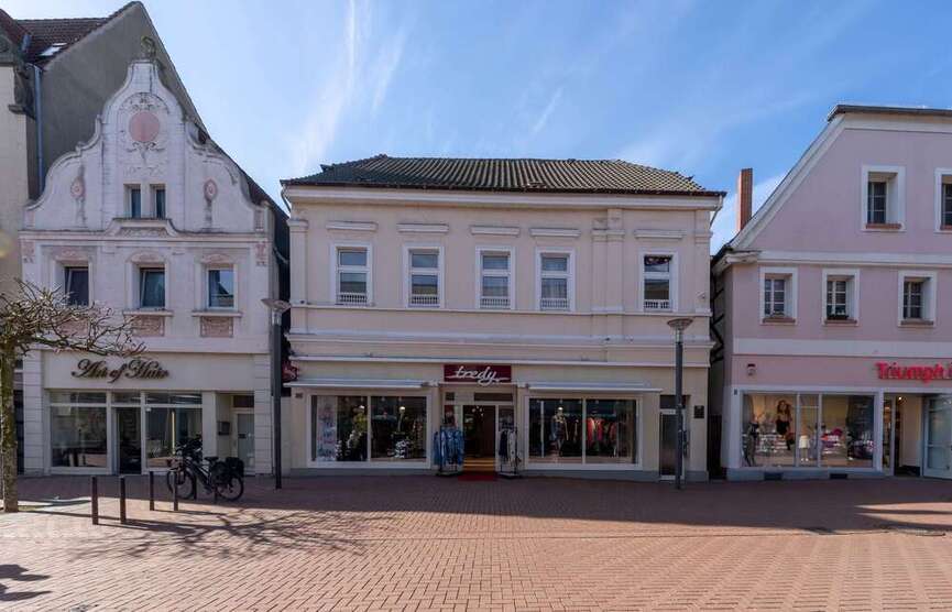 Haus zum Kaufen in Lünen 659.000 € 281 m²