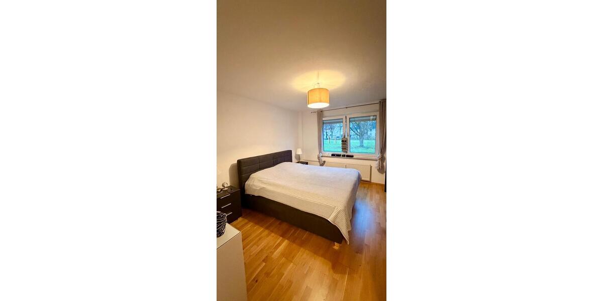 Erdgeschoßwohnung Essen Stadtbezirk VII - 3 Zimmer, 58 m&sup2;, 170.000&euro; | Angebot:25018183