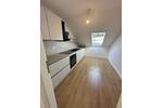 Dachgeschoßwohnung Dortmund Gartenstadt - 3 Zimmer, 71 m&sup2;, 950&euro; | Angebot:27540818