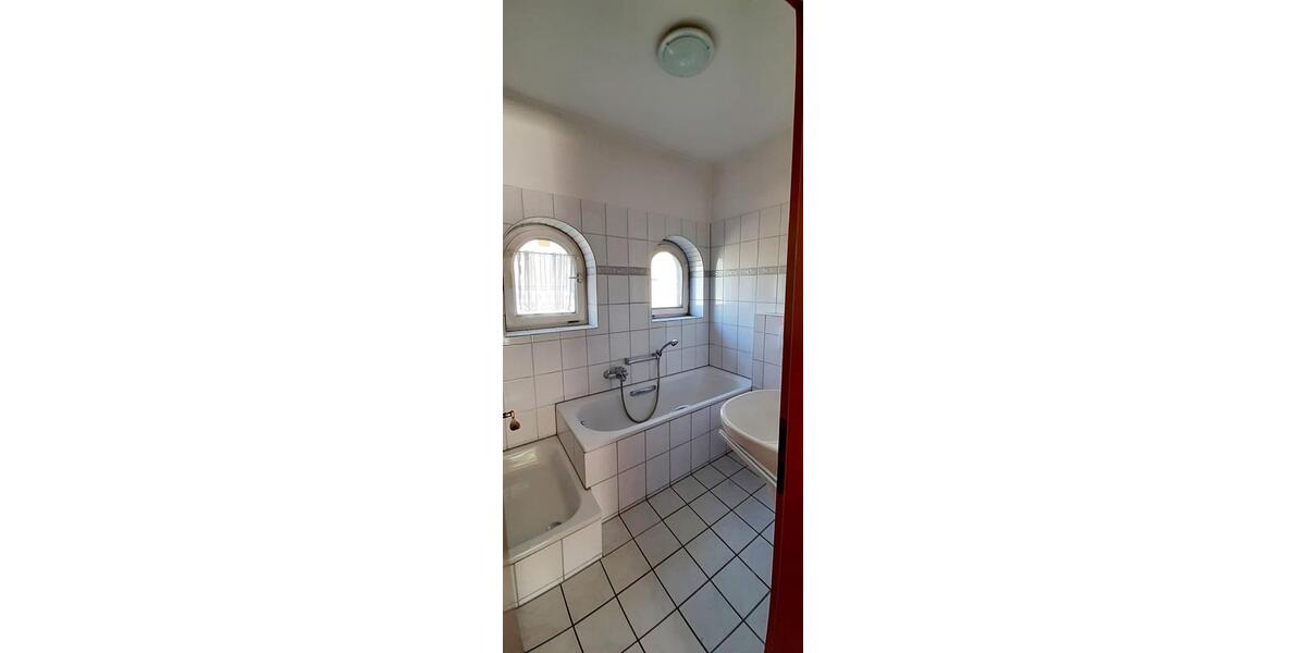 Doppelhaushälfte Bottrop Batenbrock - 5 Zimmer, 118 m&sup2;, 315.000&euro; | Angebot:24084453