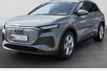 Audi Q4 e-tron 47.336 km 22.460 &euro; Dorsten 46284