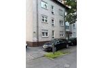 Etagenwohnung Lünen Brambauer - 3.5 Zimmer, 85 m&sup2;, 285.000&euro; | Angebot:26804743