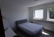 Wohnung zum Mieten in Dortmund 320 € 20 m²
