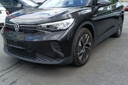VW ID.4