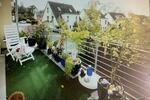 Etagenwohnung Mülheim an der Ruhr Menden-Holthausen - 2 Zimmer, 65 m&sup2;, 159.000&euro; | Angebot:26710050