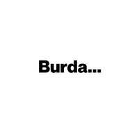 ERP Administrator bei Silkes Weinkeller (w/m/d) - Hubert Burda Media Hubert Burda Media Dortmund 44135