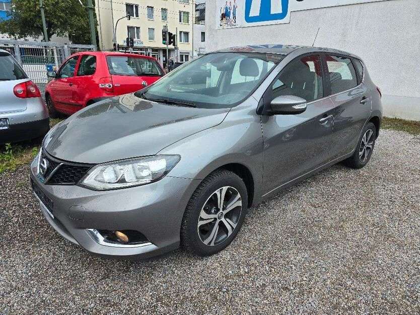 Pulsar
