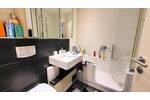 Etagenwohnung Hagen Hohenlimburg - 3 Zimmer, 110 m&sup2;, 276.000&euro; | Angebot:26403202