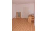 Etagenwohnung Bochum Günnigfeld - 2 Zimmer, 56 m&sup2;, 350&euro; | Angebot:26415641
