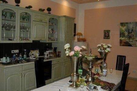 Mehrfamilienhaus, Wohnhaus Gelsenkirchen Ückendorf - 2 Zimmer, 580.000&euro; | Angebot:26695982