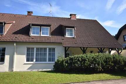 Haus zum Kaufen in Essen 1.150.000 € 158 m² 6 zimmer