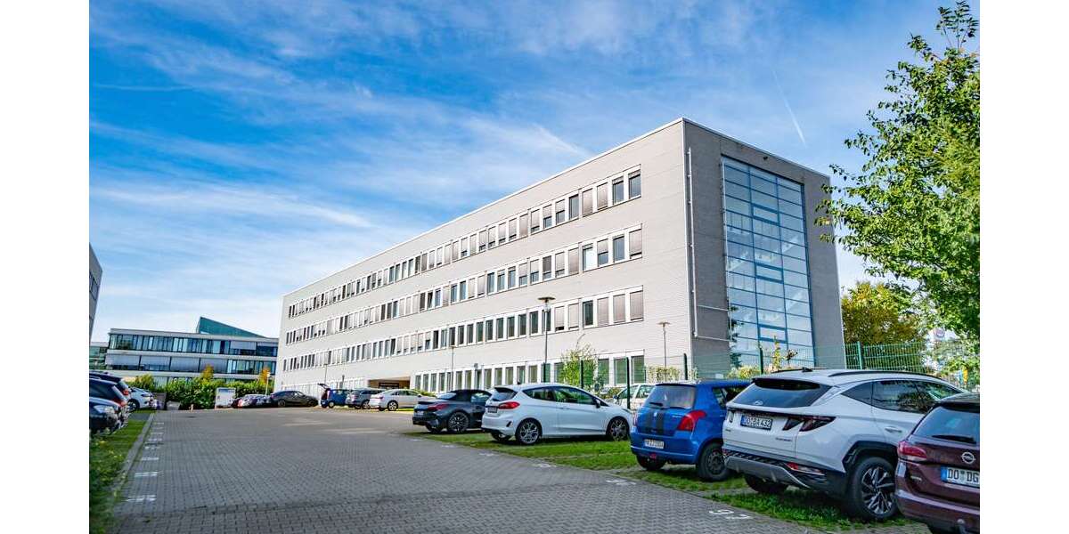 Büro in Holzwickede 1.000 € 100 m² zimmer