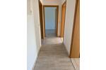 Etagenwohnung Castrop-Rauxel Bladenhorst - 3.5 Zimmer, 65 m&sup2;, 579&euro; | Angebot:26447334