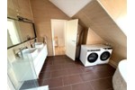 Maisonettenwohnung Bochum Günnigfeld - 4.5 Zimmer, 129 m&sup2;, 427.000&euro; | Angebot:27201201