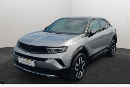 Opel Mokka 40.621 km 18.970 &euro; Castrop-Rauxel 44575