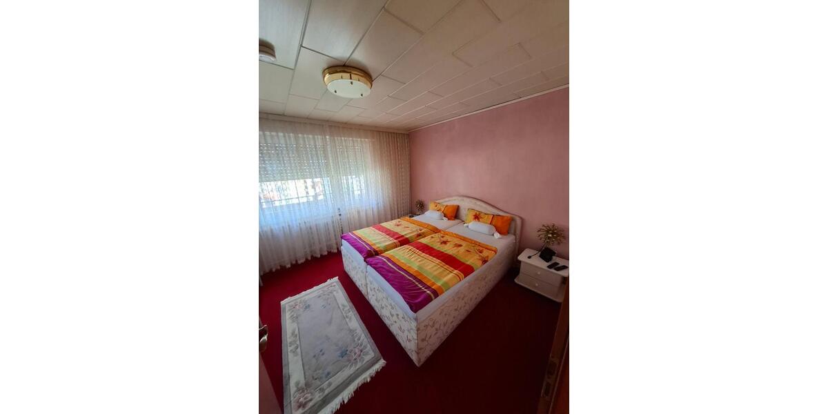 Dachgeschoßwohnung Hagen Hagen-Mitte - 3 Zimmer, 86 m&sup2;, 149.000&euro; | Angebot:27258764