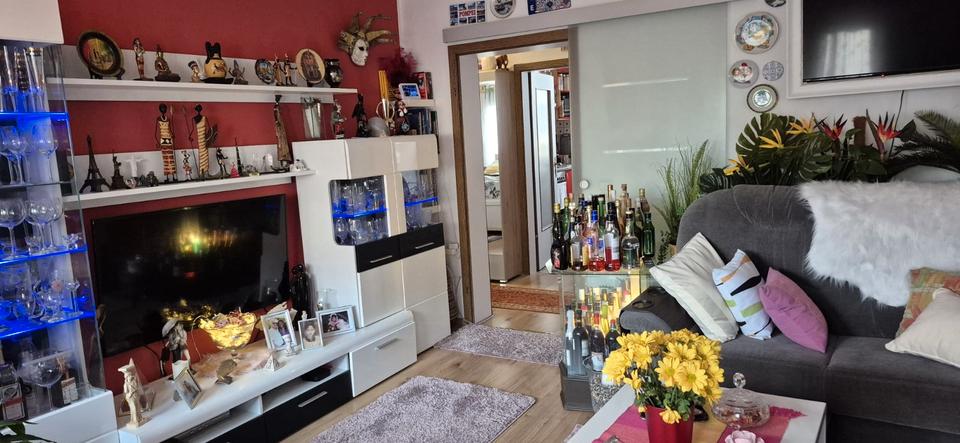 Mehrfamilienhaus, Wohnhaus Hagen - 14 Zimmer, 377 m&sup2;, 360.000&euro; | Angebot:27092772