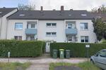 Mehrfamilienhaus, Wohnhaus Oberhausen Rothebusch - 379.000&euro; | Angebot:26840504