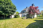 Ruhige Sackgassenlage und viel Grundstück – Haus in Dortmund Lichtendorf - Zweifamilienhaus Dortmund Lichtendorf | Angebot:26954694