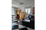 Einfamilienhaus Castrop-Rauxel Deinighausen - 3 Zimmer, 161 m&sup2;, 599.000&euro; | Angebot:26869605