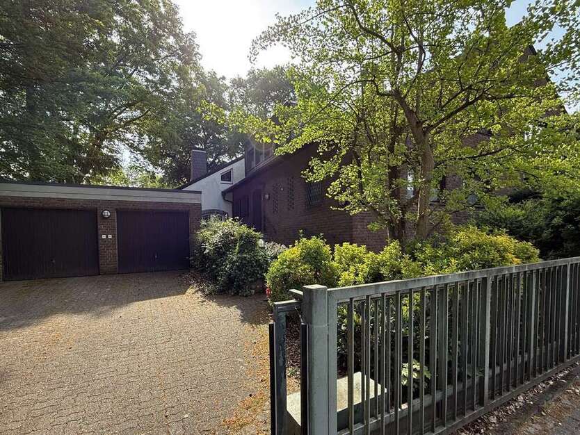 Grundstück zu verkaufen in Mülheim an der Ruhr 1.585.000 € 1422 m²