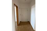 Dachgeschoßwohnung Bochum Höntrop - 3 Zimmer, 52 m&sup2;, 400&euro; | Angebot:26609186