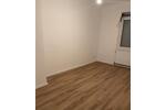 Einfamilienhaus Gevelsberg - 4 Zimmer, 165 m&sup2;, 580.000&euro; | Angebot:24631648