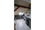Dachgeschoßwohnung Dortmund Hörde - 3.5 Zimmer, 90 m&sup2;, 860&euro; | Angebot:26213287