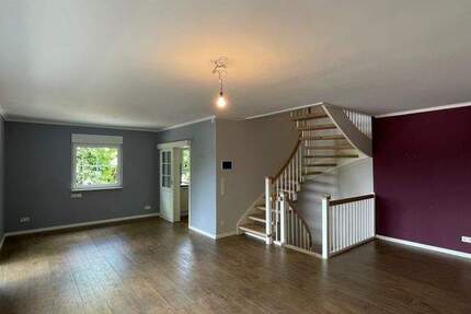 Haus Essen Heisingen - 6 Zimmer, 153 m&sup2;, 745.000&euro; | Angebot:24437943