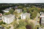 Etagenwohnung Bochum Bochum-Südwest - 3.5 Zimmer, 66 m&sup2;, 700&euro; | Angebot:26420222
