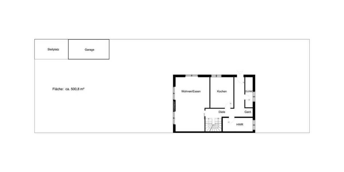 Doppelhaushälfte Dortmund Benninghofen-Loh - 4 Zimmer, 159 m&sup2;, 670.000&euro; | Angebot:23885562