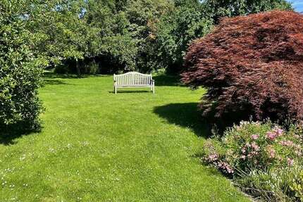 Grundstück Dortmund Hombruch - 490.000&euro; | Angebot:27258557