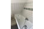 Dachgeschoßwohnung Dortmund Innenstadt Ost - 2 Zimmer, 50 m&sup2;, 450&euro; | Angebot:27572163